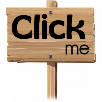 button3